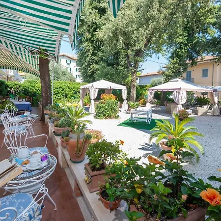 Hotel Tirreno-3
