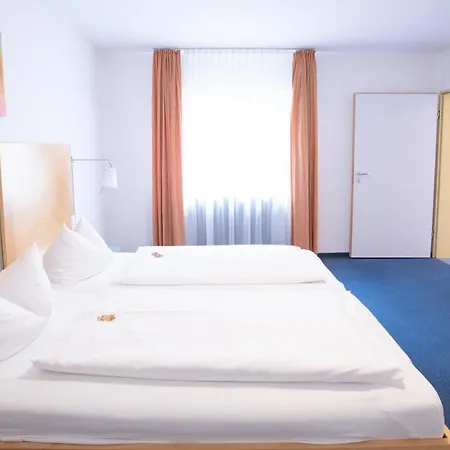 Hotel Elite-3