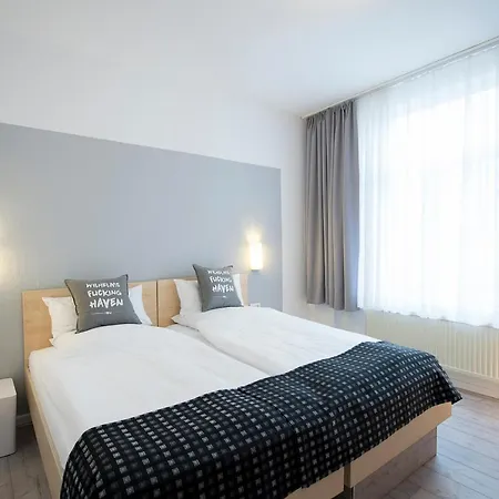Hotel Keil-3