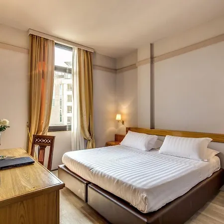 Park Hotel Ca' Noa-2
