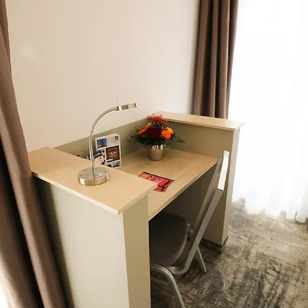 Petul Apart Hotel An'Ne 40-2