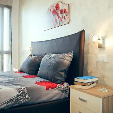 Il Sorriso B&B-3