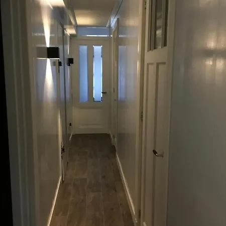 B&B Alkmaars Toppunt XL-3