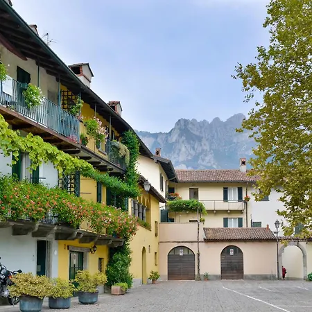 Hotel Don Abbondio-2