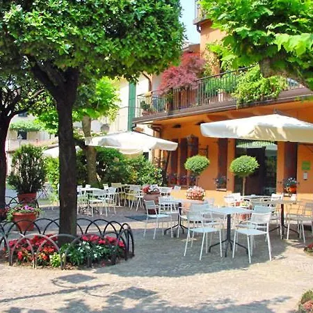 Hotel Don Abbondio-3