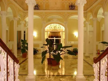 Victoria-2