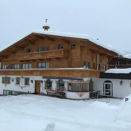 Haus Marjanne-3