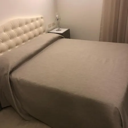 B&B Estercarlo-3