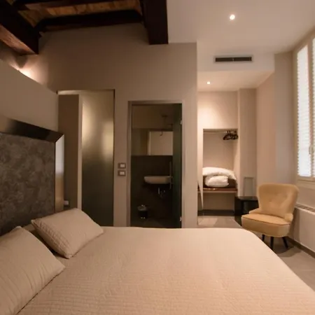Residenza Solferino-3