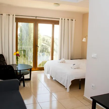 Hostal Gran Sol-2