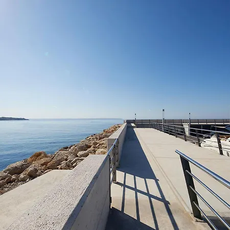 Calanova Sports Residence-2