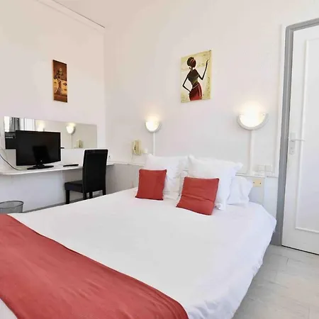 Abacus Hotel-2