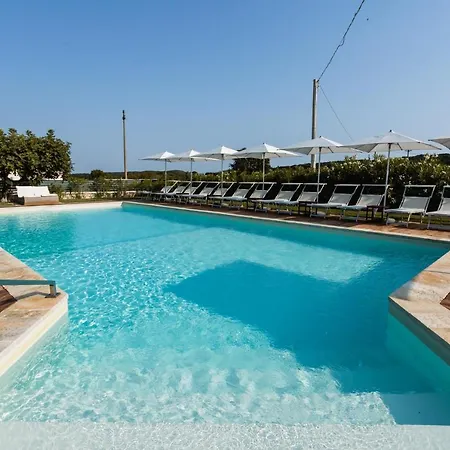 Borgo D'Itria-2