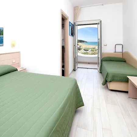 Hotel Incanto-3
