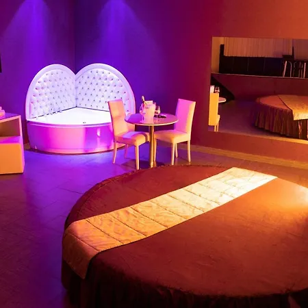 Hotel Masaniello Luxury-2