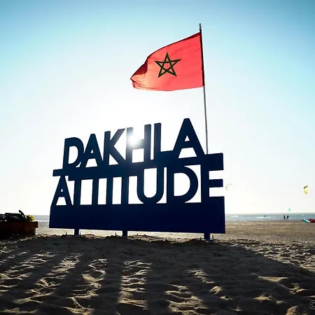 Dakhla Attitude-2