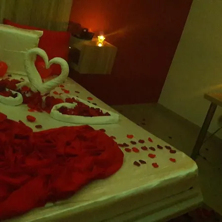 Ápice Motel-3