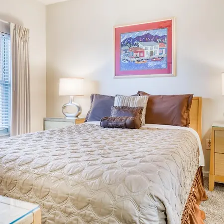 Sterling Sands 808 Destin-3