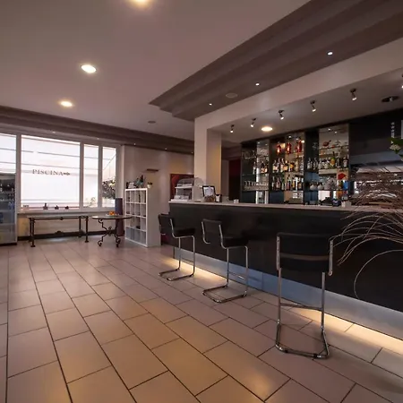 HRS Hotel Sabatino-2