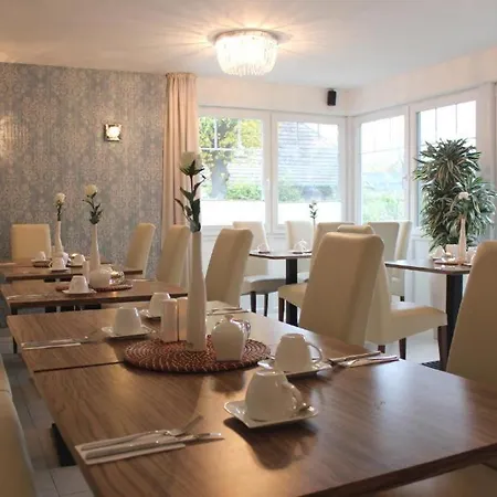 Haus Amo Solem-3