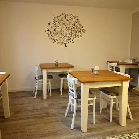 Pension Willebuhr-3