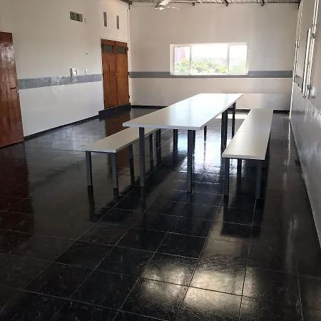 Departamento Rodrigo II-2