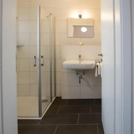 Gästehaus Turmblick-2