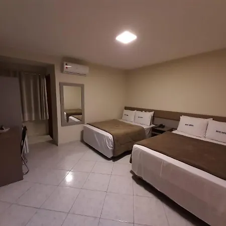Hotel Central-3