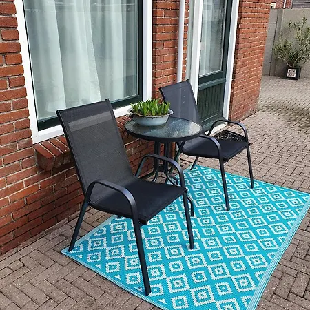 City Hotel Meppel-2