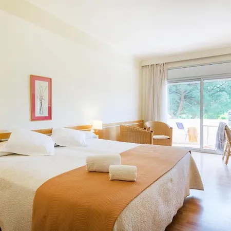 Hotel Ancora-2
