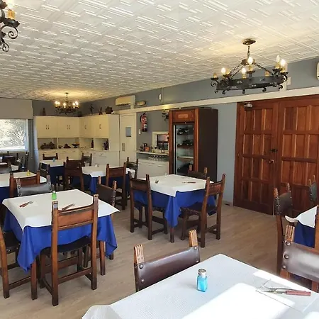 Hotel Prados-2