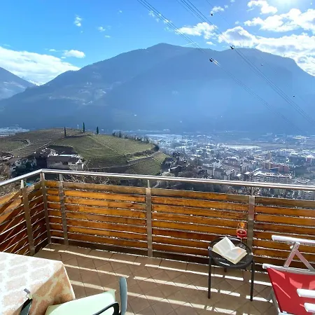 Hotel Eberle-3