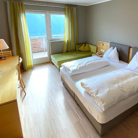 Hotel Eberle-2