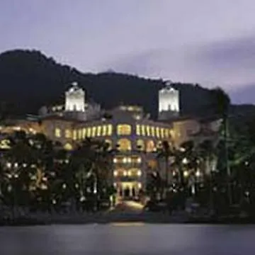 Grand Bay-2