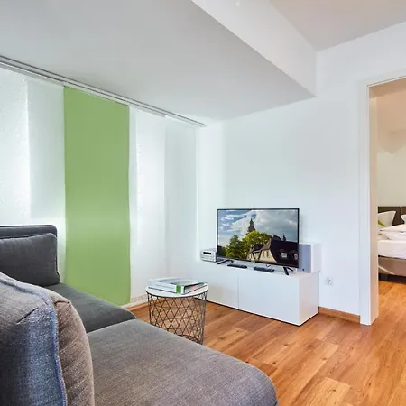 Hotel zur Post-2