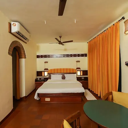 Bth Sarovaram-3