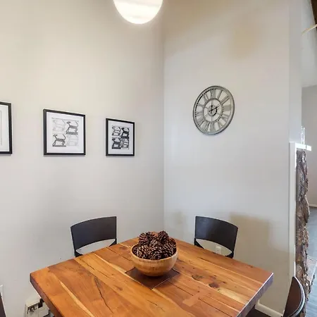 Aspenwood 4220-3