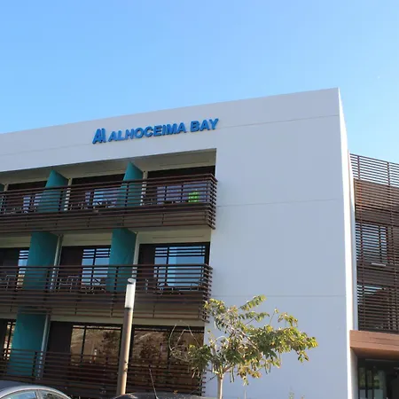 Hotel Souani-3