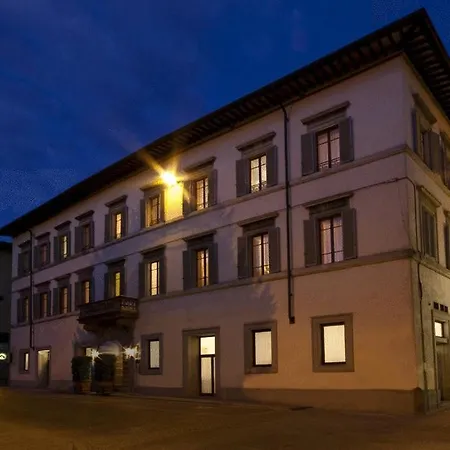 Hotel Tiferno-2