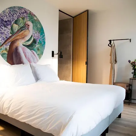 Hotel Haverkist-2
