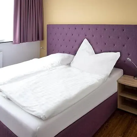 Hotel Gifhorn INN-2
