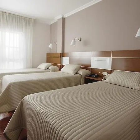 Hotel Comercio-2