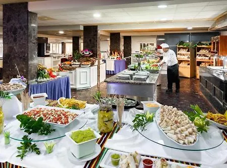 Hc Hotel Magec-2