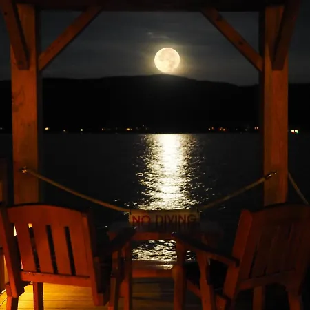 The Lake Motel-2