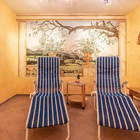 Hotel-Gasthof Zum Dragoner-3