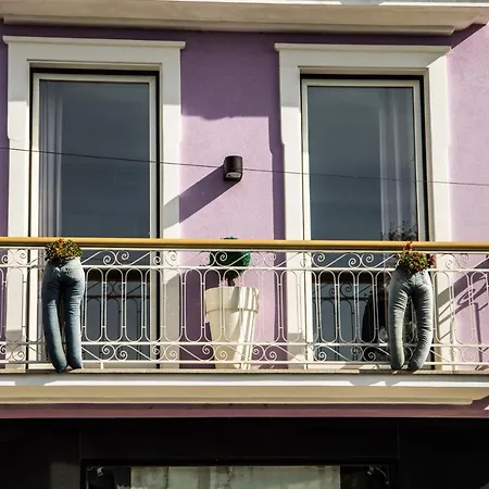 Hotel Muchacho-3
