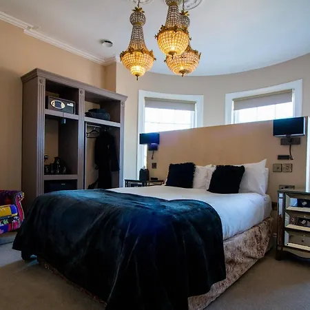 The Walton Hotel-2