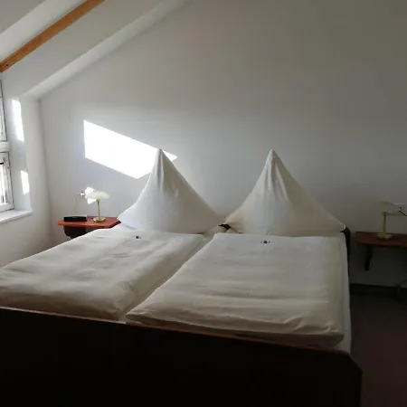 Haus Leifert-2