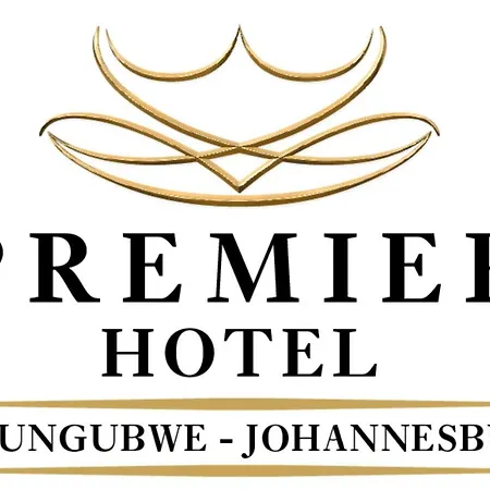 Premier Hotel Mapungubwe-3