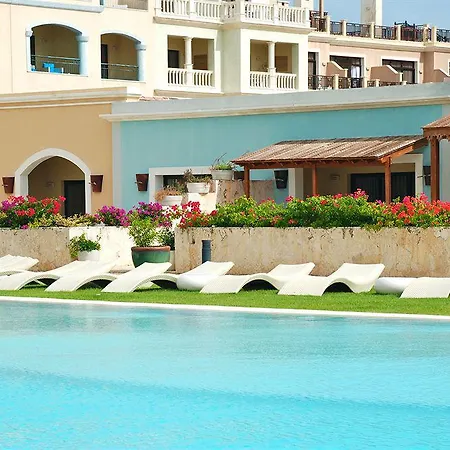Alsol Luxury Village-2